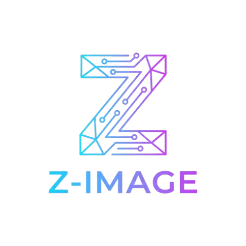Zimage