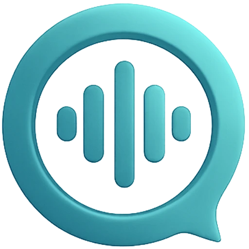 Zenvoice