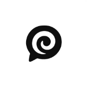 Askwork