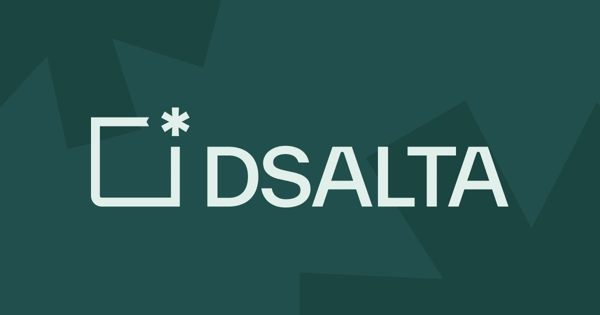 DSALTA