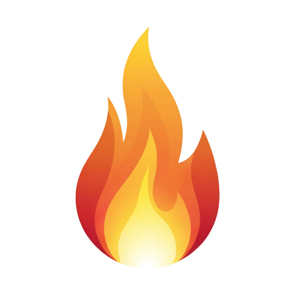 Vibefyre