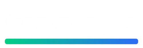 Comptalyze
