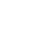 Third