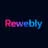 Rewebly
