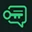 Key2Prompt