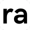 Moara