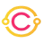 Caywork