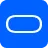 Noxi