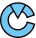 Aicvphoto