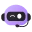 PowerDialer