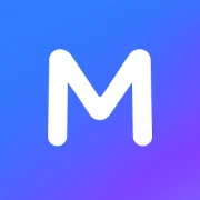 Standup Mate