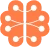Libingo
