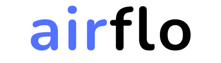 Airflo