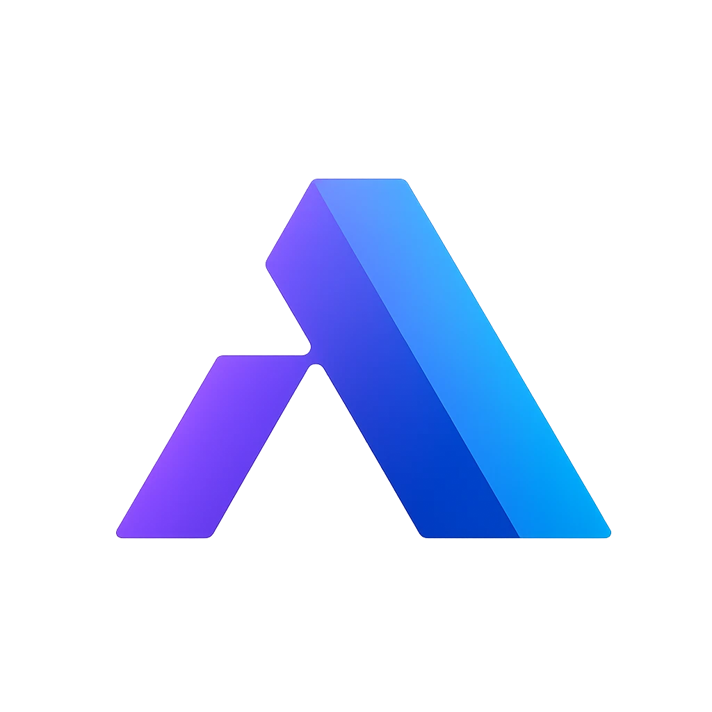 Alemia