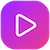 ASMRIFY