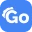 GoAgile