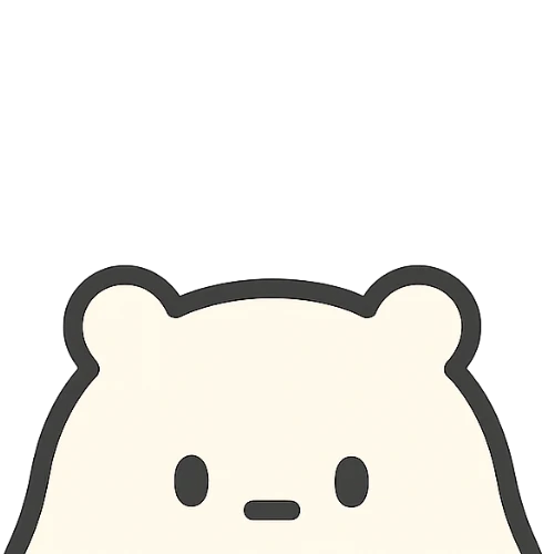 Polarbear Study
