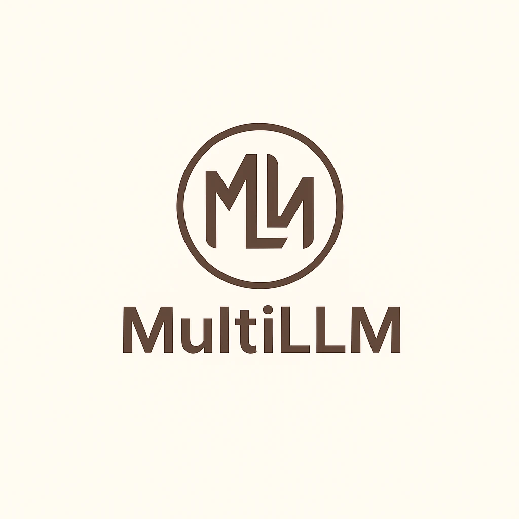 MultiLLM