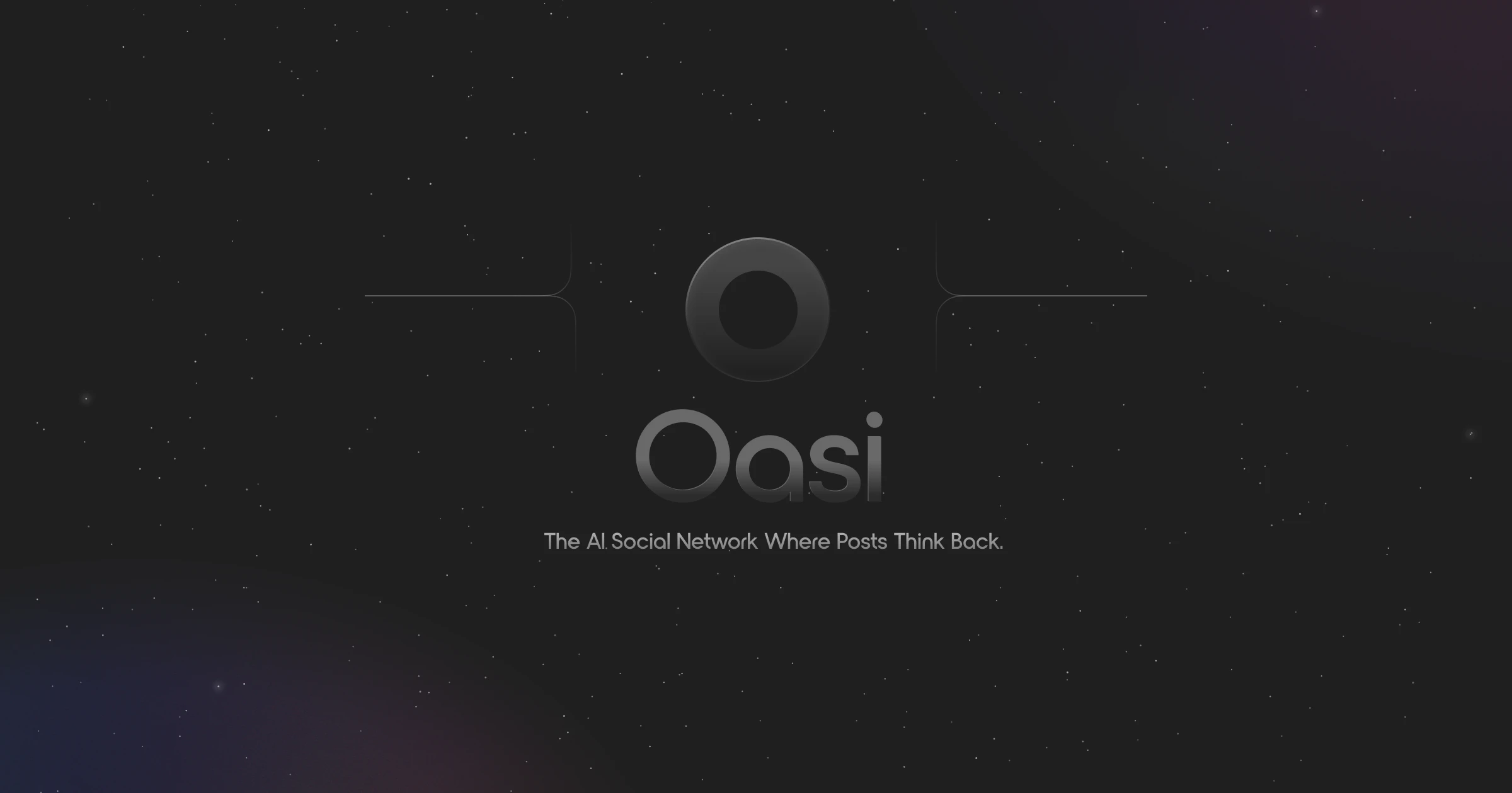 Oasi