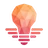 Aisummary