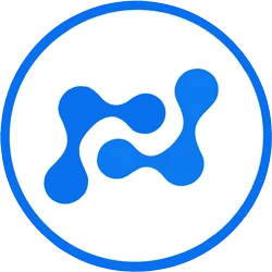 智脑GEO｜免费GEO工具