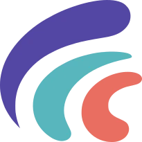 Dovoo AI