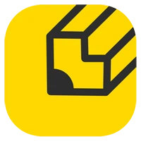 触站AI