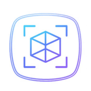 Image to 3D AI