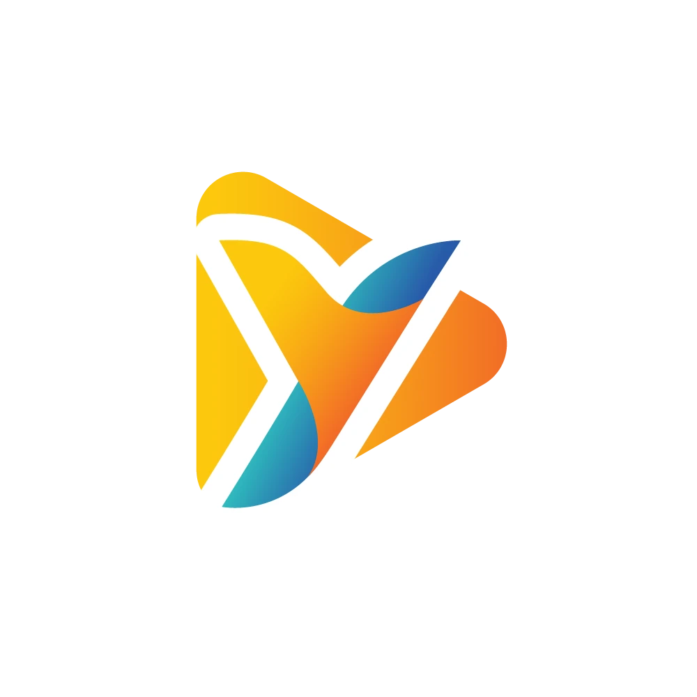 Yevideo
