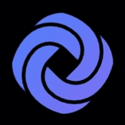 万镜一刻
