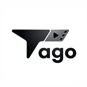 Tago Movie