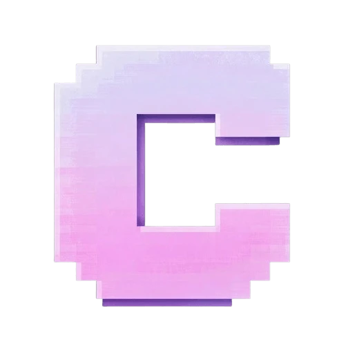 Cutrix