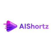 AIShortz