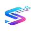 Sooko