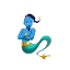 NameItGenie