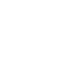 Kourti