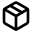 StoreMeta