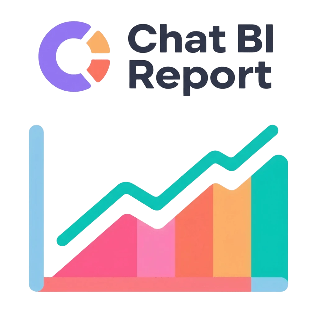 ChatBiReport
