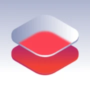 Inboxdetox