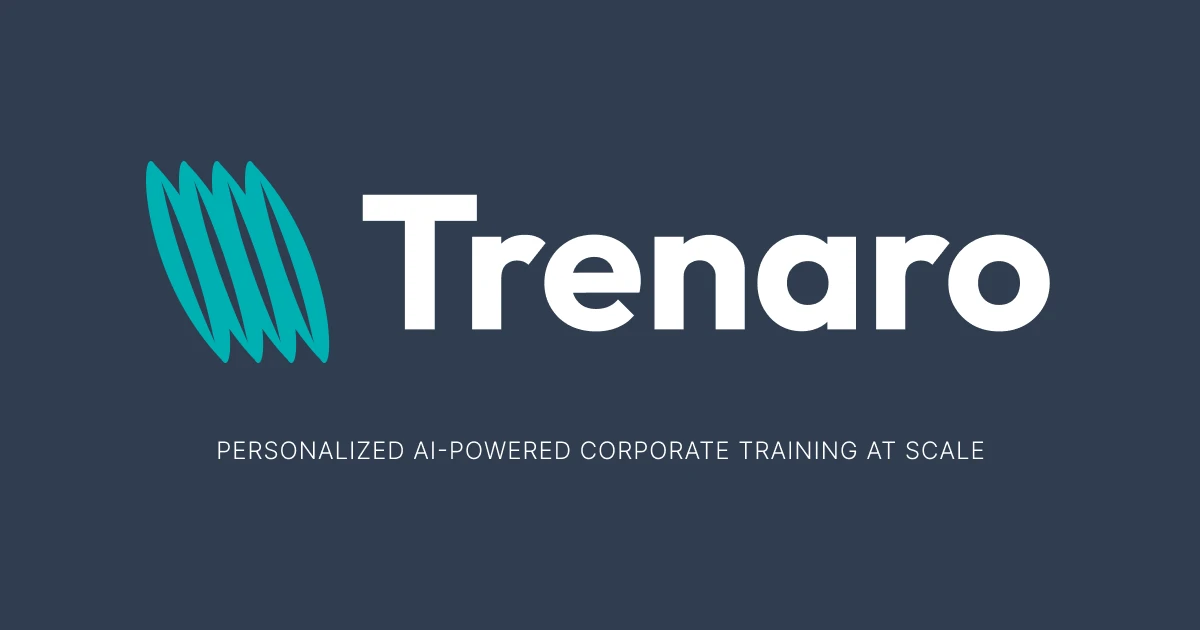 Trenaro