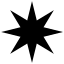 Life OS