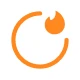 CalPulse