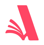 Abook