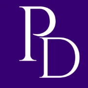 ProdigiDesk