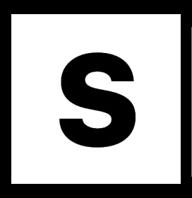 Shrink