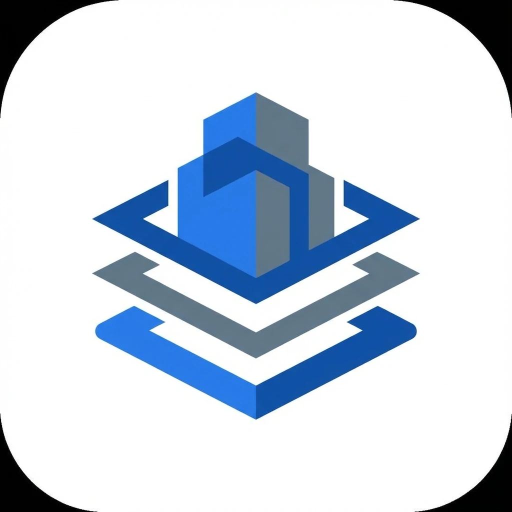 Paperstack