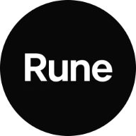 Rune