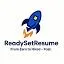 ReadySetResume