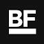 Mybrandfoundry