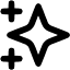 Lookio